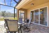 2334 Barracuda Court - Photo 35