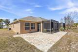 2334 Barracuda Court - Photo 36