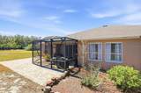 2334 Barracuda Court - Photo 38
