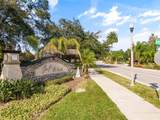 2334 Barracuda Court - Photo 39