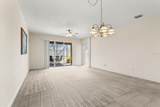 2334 Barracuda Court - Photo 9