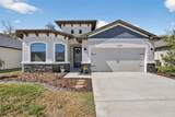 11439 Crowne Pointe Street - Photo 2