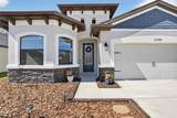 11439 Crowne Pointe Street - Photo 4