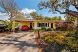 2306 Lois Avenue - Photo 10