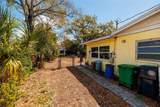 2306 Lois Avenue - Photo 11