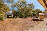 2306 Lois Avenue - Photo 12