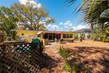 2306 Lois Avenue - Photo 14