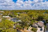 2306 Lois Avenue - Photo 18