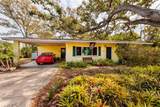 2306 Lois Avenue - Photo 4