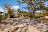 2306 Lois Avenue - Photo 5