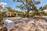 2306 Lois Avenue - Photo 6