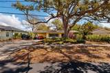2306 Lois Avenue - Photo 7