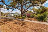 2306 Lois Avenue - Photo 8