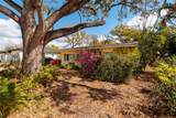 2306 Lois Avenue - Photo 9