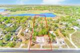 10351 Us Highway 301 - Photo 1