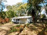 10351 Us Highway 301 - Photo 10