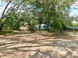 10351 Us Highway 301 - Photo 11