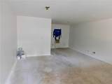 10351 Us Highway 301 - Photo 12