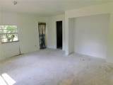 10351 Us Highway 301 - Photo 13