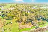 10351 Us Highway 301 - Photo 15