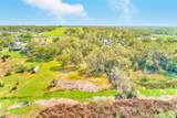 10351 Us Highway 301 - Photo 16