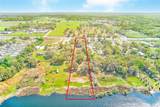10351 Us Highway 301 - Photo 17