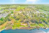 10351 Us Highway 301 - Photo 18