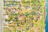 10351 Us Highway 301 - Photo 20