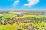 10351 Us Highway 301 - Photo 21