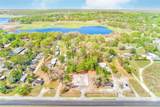 10351 Us Highway 301 - Photo 23