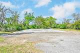 10351 Us Highway 301 - Photo 24