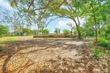 10351 Us Highway 301 - Photo 25