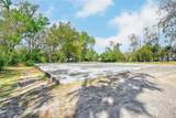 10351 Us Highway 301 - Photo 26