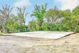 10351 Us Highway 301 - Photo 27