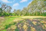 10351 Us Highway 301 - Photo 28