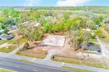 10351 Us Highway 301 - Photo 29
