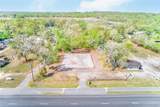 10351 Us Highway 301 - Photo 30