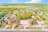 10351 Us Highway 301 - Photo 31