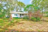 10351 Us Highway 301 - Photo 8