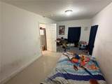 1880 65TH Street - Photo 10