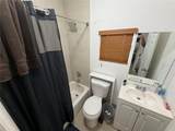 1880 65TH Street - Photo 11