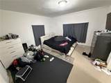 1880 65TH Street - Photo 12
