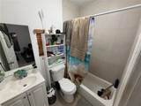 1880 65TH Street - Photo 13