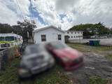 1880 65TH Street - Photo 15