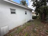 1880 65TH Street - Photo 16