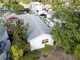 1880 65TH Street - Photo 17