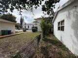 1880 65TH Street - Photo 18