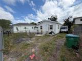 1880 65TH Street - Photo 3