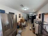 1880 65TH Street - Photo 5