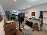 1880 65TH Street - Photo 6